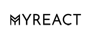 действующие промокоды Myreact
