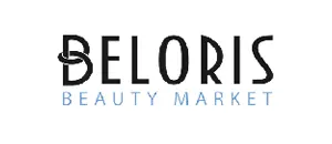 все промокоды Beloris действующие промокоды Beloris