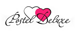 Postel Deluxe
