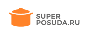 все промокоды СуперПосуда действующие промокоды СуперПосуда