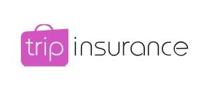 действующие промокоды Tripinsurance