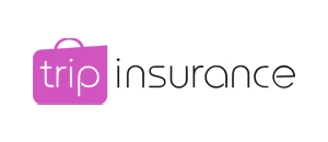 все промокоды Tripinsurance действующие промокоды Tripinsurance